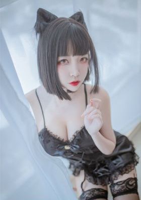 国产精品高潮69_HD高清电影在线