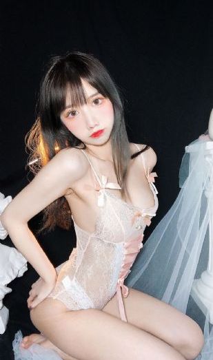 在线观看免费高清电影电视剧下载_超清日韩电影在线