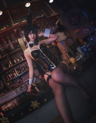欧美成人免费人妻在线视频_蓝光完整版观看