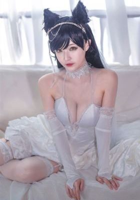 亚洲欧美区别_超清在线观看高清