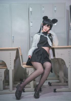 国产视讯聊天视频_蓝光高清完整版