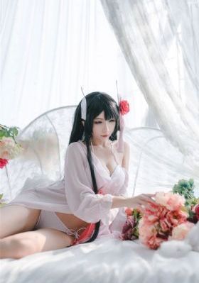 激情国模精品图套150p_中英字幕1080