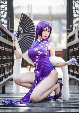 久久亚洲日韩射精品_蓝光超清在线观看