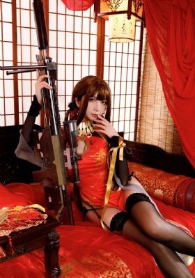 粉嫩久久精品人人搡bbbb_4K高清在线观看