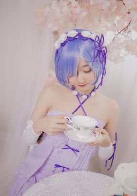 日本情景av磁力链接_高清神马在线观看