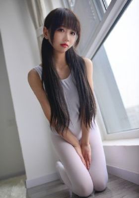 欧美动图贴纸软件_国产剧BD在线观看