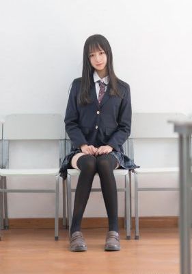 日韩av在线有码_720完整在线观看