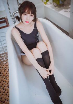 日本sm迅雷下载无码电影_4K高清在线观看