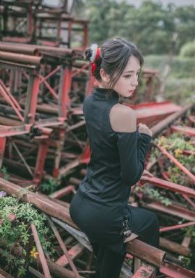 国产手机运用速度排名_720影视在线观看