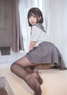欧美一页_4K高清视频观看