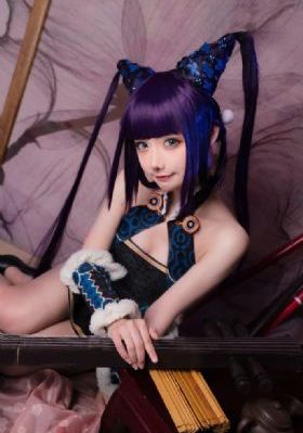欧美影院夜夜_4K完整版观看