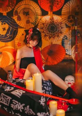 欧美一区二区三区入口_1080P电影完整版在线观看