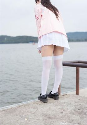 欧美思公司怎么样_720在线观看完整版