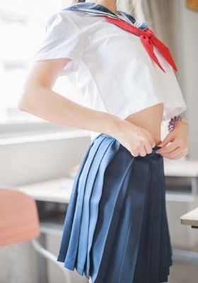 亚洲av永久精品_蓝光免费在线播放