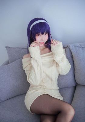 男女啪啪流出白色液体_全集电影手机在线观看