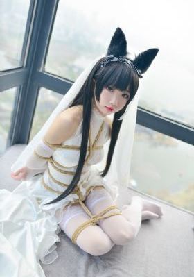 少妇一级片_BD英语免费观看超清
