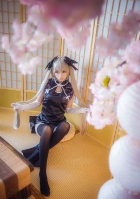 欧美视频在线play_蓝光电影完整版在线观看
