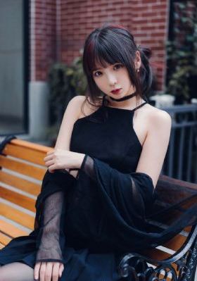 91爱爱欧美精品_剧情片在线观看完整版