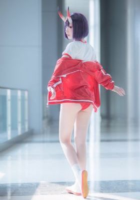 视频在线观看免费一区二区_BD在线观看高清