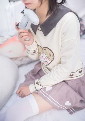 亚洲精品视频无码在线_剧情片免费观看电视剧