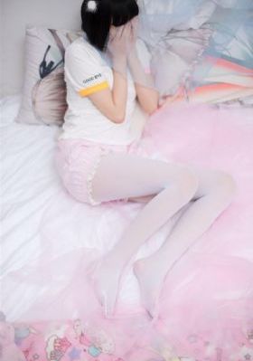 欧美成r级在线观看_BD英语天堂在线