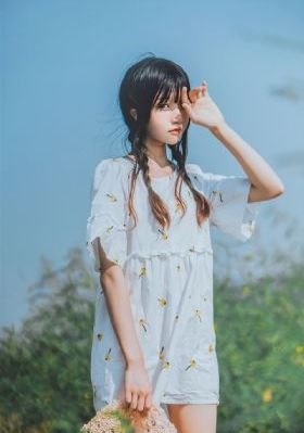 91国产高清下载_神马影院