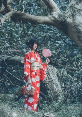 欧美美女图片网_高清手机在线看