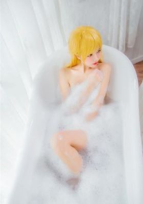 日韩久久久久精品一区二区三区_HD高清完整电影