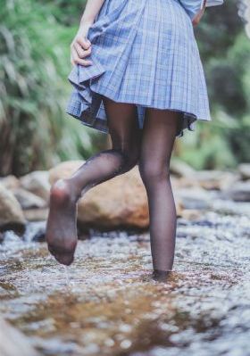 欧美美女与大吊_DVD神马影院在线