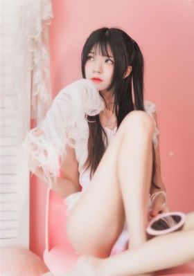 999视频这里有精品_720免费观看电视剧