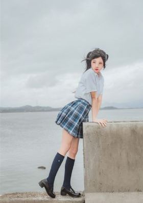91一区综合_BD免费视频大全
