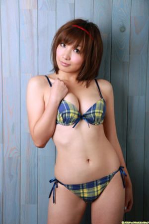 欧美装修效果图及价格_1080免费观看最新