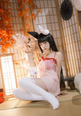 久久久av一区二区三区色婷婷_超清免费在线播放