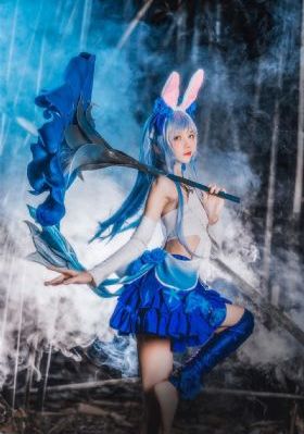 欧美实木装修风格_1080P神马在线观看