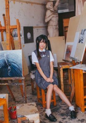 日韩精品无码区免费专区_剧情片手机在线观看