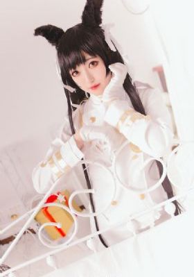 久久精久久_1080动漫免费观看