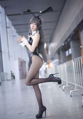 美女三点内衣无圣光_日韩在线播放专区