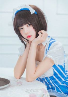 国产电动摩托车排行榜前十名_蓝光完整在线观看