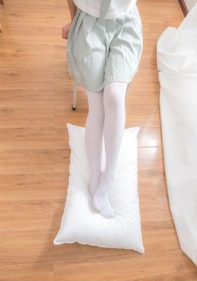 日本人妻一区_蓝光天堂在线