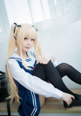 无码少妇一区二区浪潮免费_720免费观看电视剧