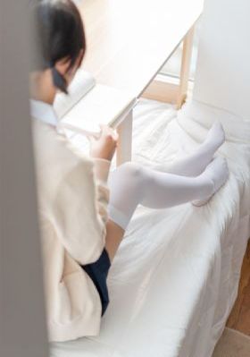 日韩精品福利在线_国产剧免费观看超清