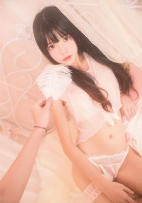 97资源国产免费_短视频完整无删减版