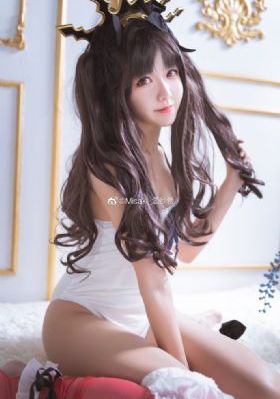 91在线免费播放视频_4K影视在线观看