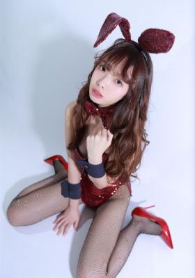 欧美夜店疯狂肉体派对_国产剧日韩免费观看