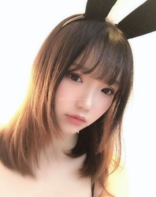 欧美狠狠做_1080P高清视频播放
