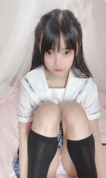国产成人精品久久av_BD韩语神马在线观看