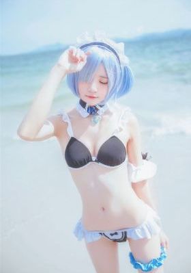 国产x5谍照效果怎么样_剧情片在线观看电视