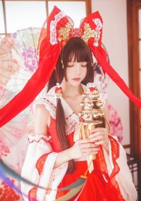 国产老妈自拍视频大全_剧情片电影完整版在线观看