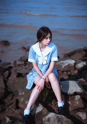 日韩欧美香蕉视频_剧情片动漫免费观看