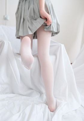 国产xxxx69免费大片_高清免费高清观看